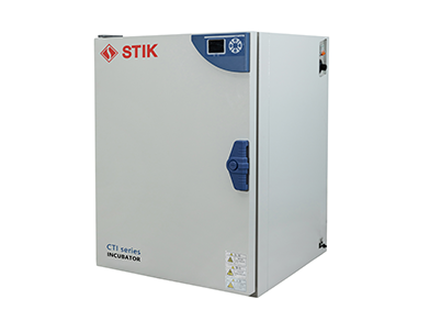 Standard Incubators